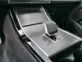 Land Rover Range Rover Evoque Dynamic SE20" Zwart - thumbnail 13