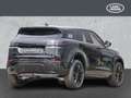 Land Rover Range Rover Evoque Dynamic SE20" Zwart - thumbnail 2