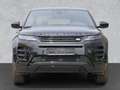 Land Rover Range Rover Evoque Dynamic SE20" Schwarz - thumbnail 8