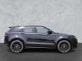 Land Rover Range Rover Evoque Dynamic SE20" Schwarz - thumbnail 6