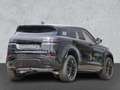 Land Rover Range Rover Evoque Dynamic SE20" Schwarz - thumbnail 2