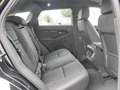 Land Rover Range Rover Evoque Dynamic SE20" Zwart - thumbnail 5
