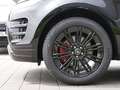Land Rover Range Rover Evoque Dynamic SE20" Zwart - thumbnail 9