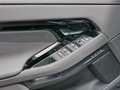 Land Rover Range Rover Evoque Dynamic SE20" Zwart - thumbnail 11