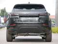 Land Rover Range Rover Evoque Dynamic SE20" Zwart - thumbnail 7