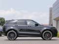 Land Rover Range Rover Evoque Dynamic SE20" Zwart - thumbnail 6