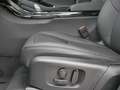 Land Rover Range Rover Evoque Dynamic SE20" Zwart - thumbnail 12