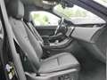 Land Rover Range Rover Evoque Dynamic SE20" Zwart - thumbnail 3