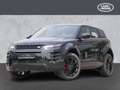 Land Rover Range Rover Evoque Dynamic SE20" Zwart - thumbnail 1