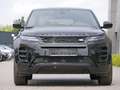 Land Rover Range Rover Evoque Dynamic SE20" Zwart - thumbnail 8