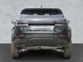 Land Rover Range Rover Evoque Dynamic SE20" Schwarz - thumbnail 7