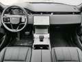 Land Rover Range Rover Evoque Dynamic SE20" Zwart - thumbnail 4