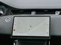 Land Rover Range Rover Evoque Dynamic SE20" Zwart - thumbnail 10