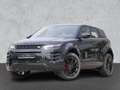 Land Rover Range Rover Evoque Dynamic SE20" Schwarz - thumbnail 1