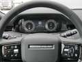 Land Rover Range Rover Evoque Dynamic SE20" Zwart - thumbnail 14