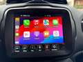 Jeep Renegade 1.6 MJ 120 CV. E6 LIMITED NAVI+CERCHI+PELLE Grigio - thumbnail 13