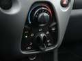 Peugeot 108 1.0 e-VTi 73pk Active | Airco | Bluetooth | Elektr Grey - thumbnail 10