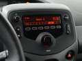 Peugeot 108 1.0 e-VTi 73pk Active | Airco | Bluetooth | Elektr Grey - thumbnail 9