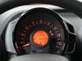 Peugeot 108 1.0 e-VTi 73pk Active | Airco | Bluetooth | Elektr Grey - thumbnail 6