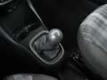 Peugeot 108 1.0 e-VTi 73pk Active | Airco | Bluetooth | Elektr Grey - thumbnail 11