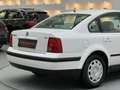 Volkswagen Passat 1,9 TDI Alb - thumbnail 7