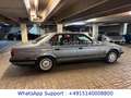 BMW 740 i LEDER KLIMA AUTOMATIK SCHIEBEDACH Grau - thumbnail 6