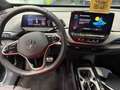 Volkswagen ID.4 PRO PERF. 82 kWh +WÄPU +AHK +CARPLAY +20" +IQ.LIG Grau - thumbnail 9
