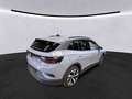 Volkswagen ID.4 PRO PERF. 82 kWh +WÄPU +AHK +CARPLAY +20" +IQ.LIG Grau - thumbnail 3