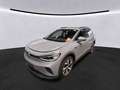 Volkswagen ID.4 PRO PERF. 82 kWh +WÄPU +AHK +CARPLAY +20" +IQ.LIG Grau - thumbnail 4