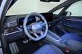 CUPRA Born ENDURANCE 79/84 170kW/231PS Grau - thumbnail 8