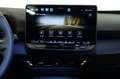 CUPRA Born ENDURANCE 79/84 170kW/231PS Grau - thumbnail 17