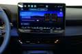 CUPRA Born ENDURANCE 79/84 170kW/231PS Grau - thumbnail 15