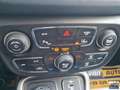 Jeep Compass 2.0 MJT-51.000 Km-Automatico-4x4 siva - thumbnail 15