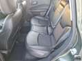 Jeep Compass 2.0 MJT-51.000 Km-Automatico-4x4 siva - thumbnail 14
