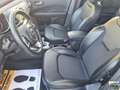 Jeep Compass 2.0 MJT-51.000 Km-Automatico-4x4 siva - thumbnail 19