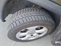 Jeep Compass 2.0 MJT-51.000 Km-Automatico-4x4 siva - thumbnail 28