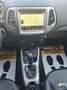 Jeep Compass 2.0 MJT-51.000 Km-Automatico-4x4 siva - thumbnail 10