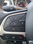 Jeep Compass 2.0 MJT-51.000 Km-Automatico-4x4 siva - thumbnail 20