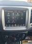 Jeep Compass 2.0 MJT-51.000 Km-Automatico-4x4 siva - thumbnail 11