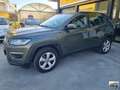 Jeep Compass 2.0 MJT-51.000 Km-Automatico-4x4 siva - thumbnail 2