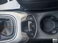 Jeep Compass 2.0 MJT-51.000 Km-Automatico-4x4 siva - thumbnail 24