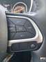 Jeep Compass 2.0 MJT-51.000 Km-Automatico-4x4 siva - thumbnail 21