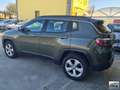 Jeep Compass 2.0 MJT-51.000 Km-Automatico-4x4 siva - thumbnail 5