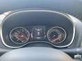 Jeep Compass 2.0 MJT-51.000 Km-Automatico-4x4 siva - thumbnail 8