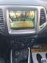 Jeep Compass 2.0 MJT-51.000 Km-Automatico-4x4 siva - thumbnail 16