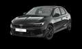 Opel Corsa Edition 1.2 Turbo *Sitzheizung*Klimaanlage* Zwart - thumbnail 2
