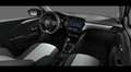 Opel Corsa Edition 1.2 Turbo *Sitzheizung*Klimaanlage* Zwart - thumbnail 7