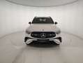 Mercedes-Benz GLC 220 220 d AMG Advanced 4matic auto Bianco - thumbnail 2