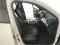 Mercedes-Benz GLC 220 220 d AMG Advanced 4matic auto Bianco - thumbnail 10