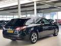 Peugeot 508 SW 1.6 BlueHDi Blue Lease Executive NL-Auto / Vol- Black - thumbnail 4